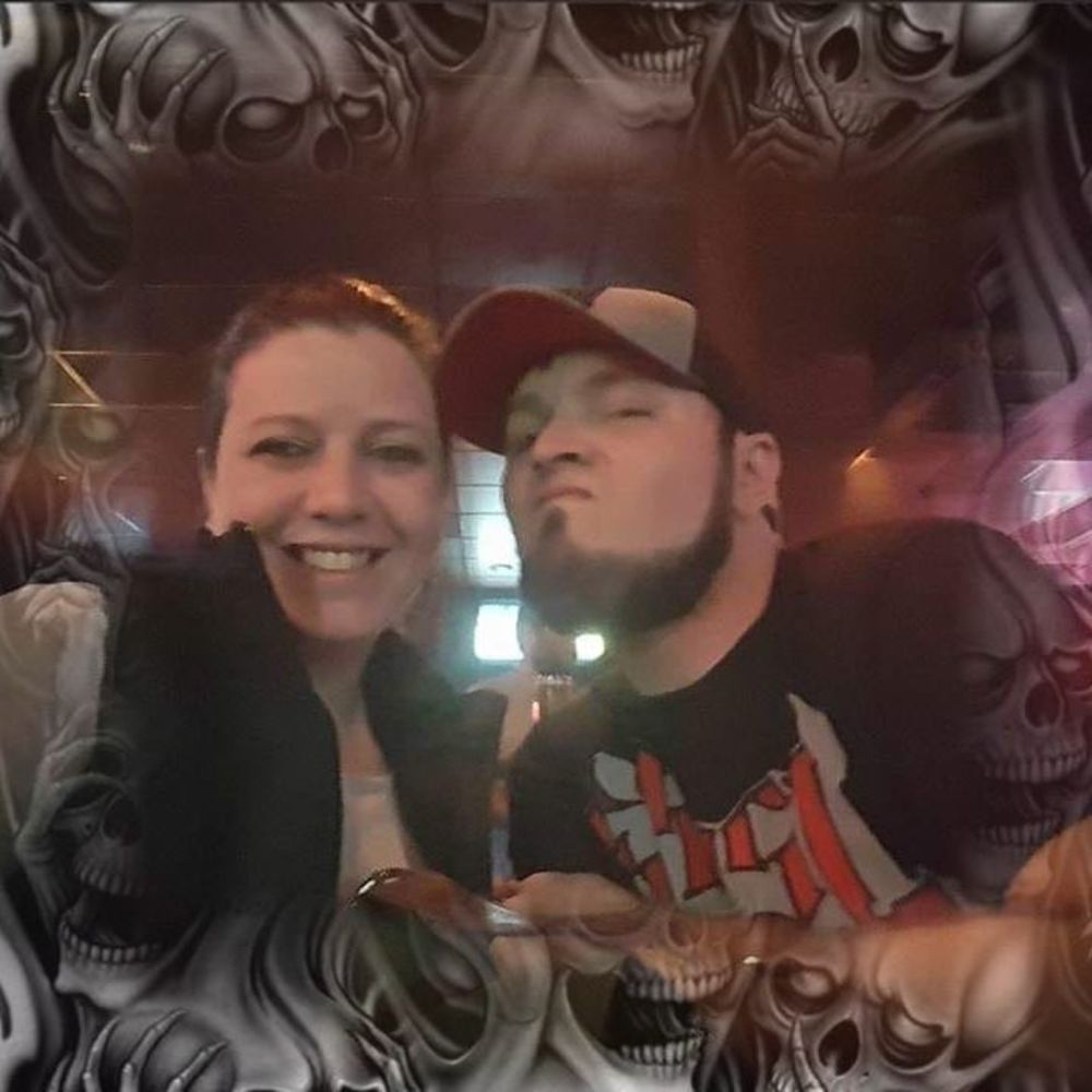 Meet your Posher, Janet